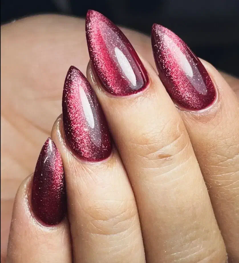 تخفیفات ویژه تا یلدا|خدمات آرایشگری و زیبایی|هشتگرد, مدرس|دیوار