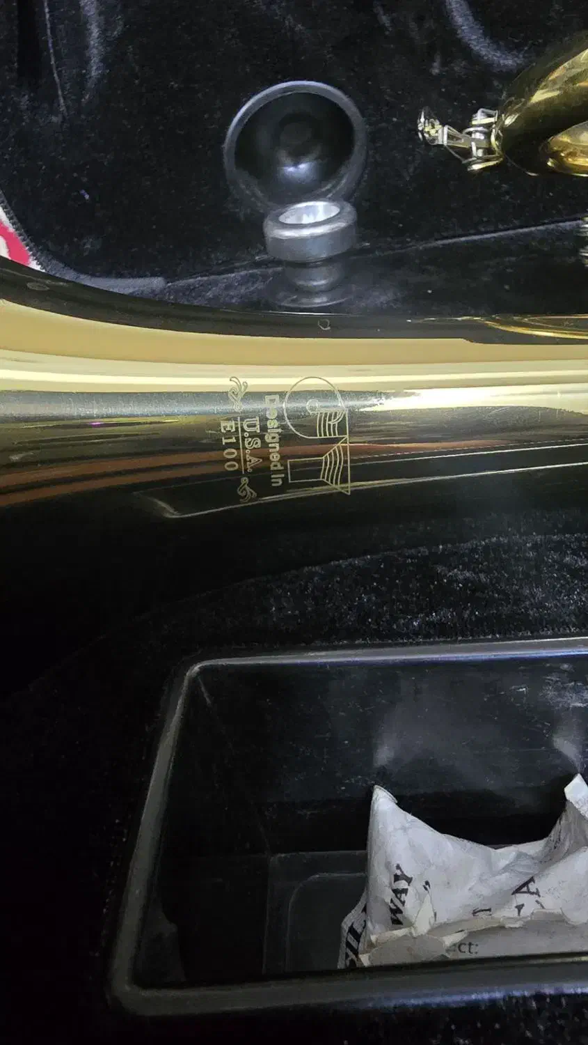 ساز|سازهای بادی|اصفهان, عباس‌آباد|دیوار