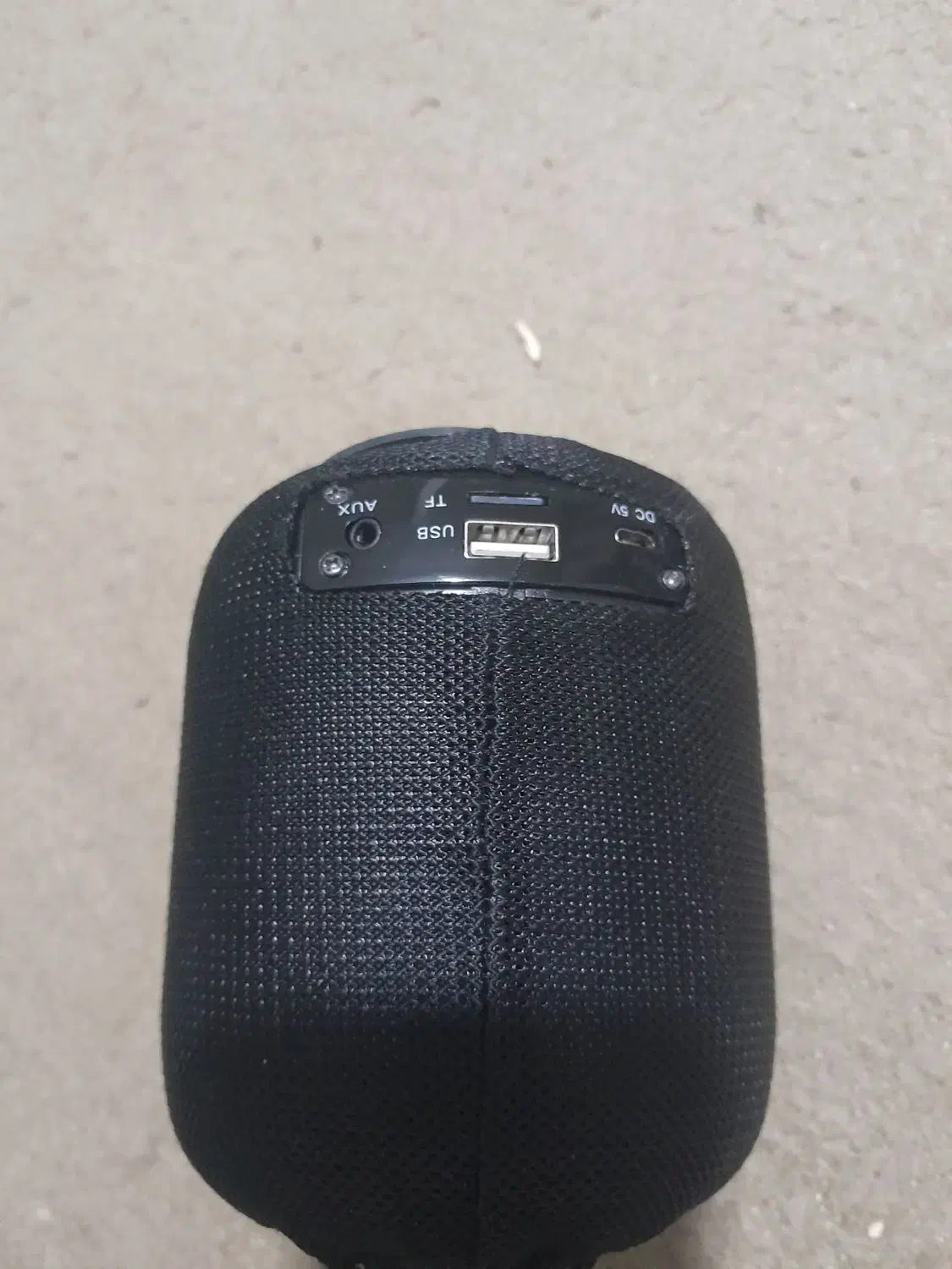 اسپیکر|پخش‌کننده همراه|خرم‌آباد, |دیوار