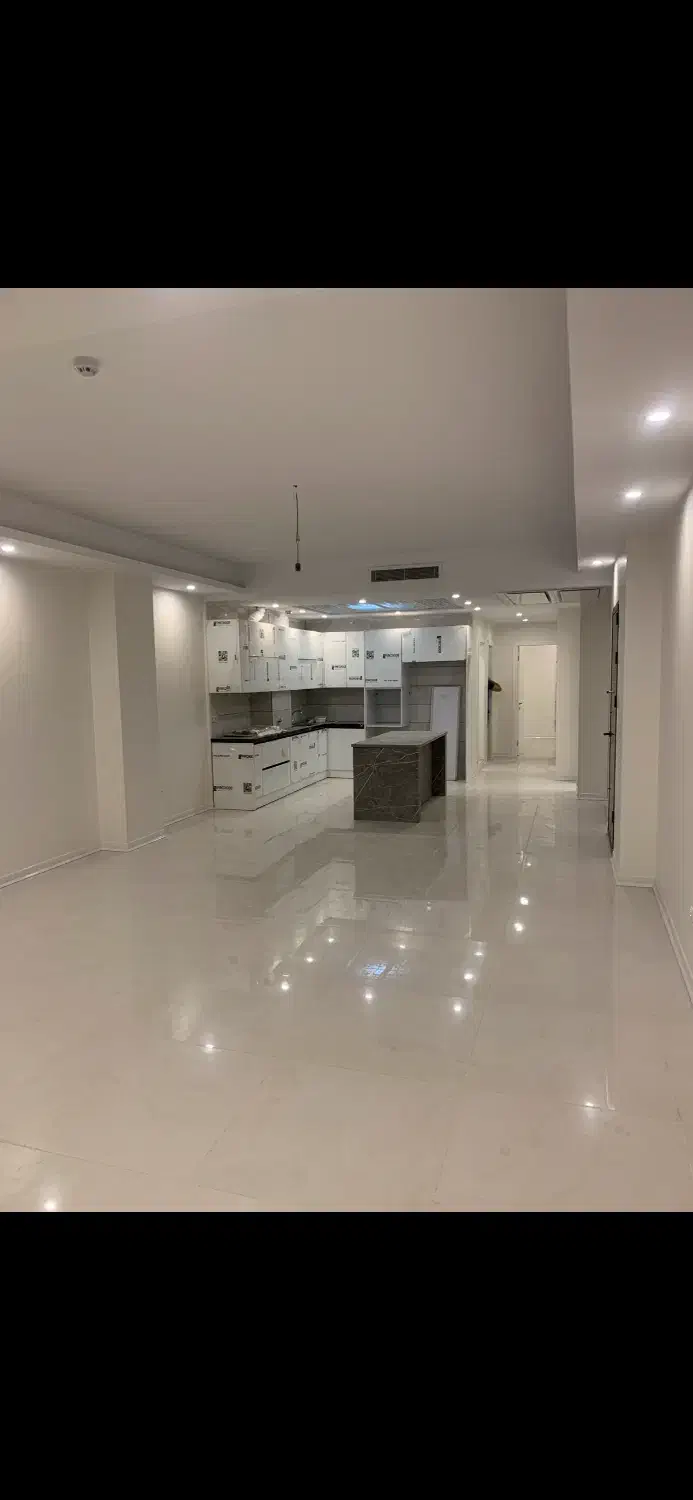 اجاره امیرآباد آزادگان 110متر2 خواب قرار داد 2 سال