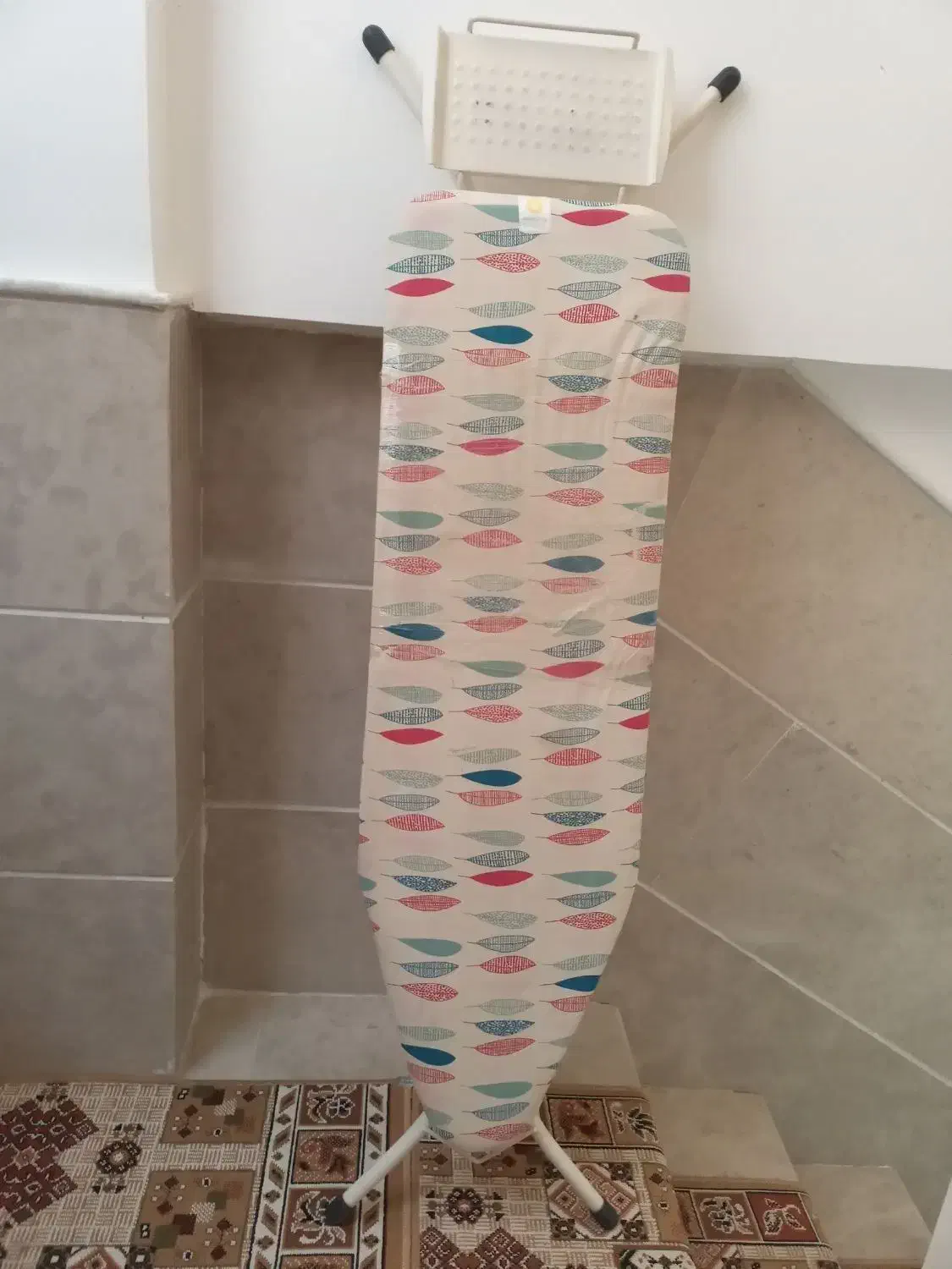 میز اتو سایز بزرگ|اتو و لوازم اتو|قم, زنبیل آباد|دیوار