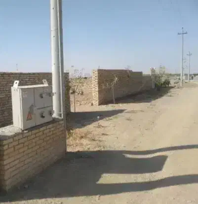 ویلا وام دار|فروش خانه و ویلا|معصومیه, |دیوار