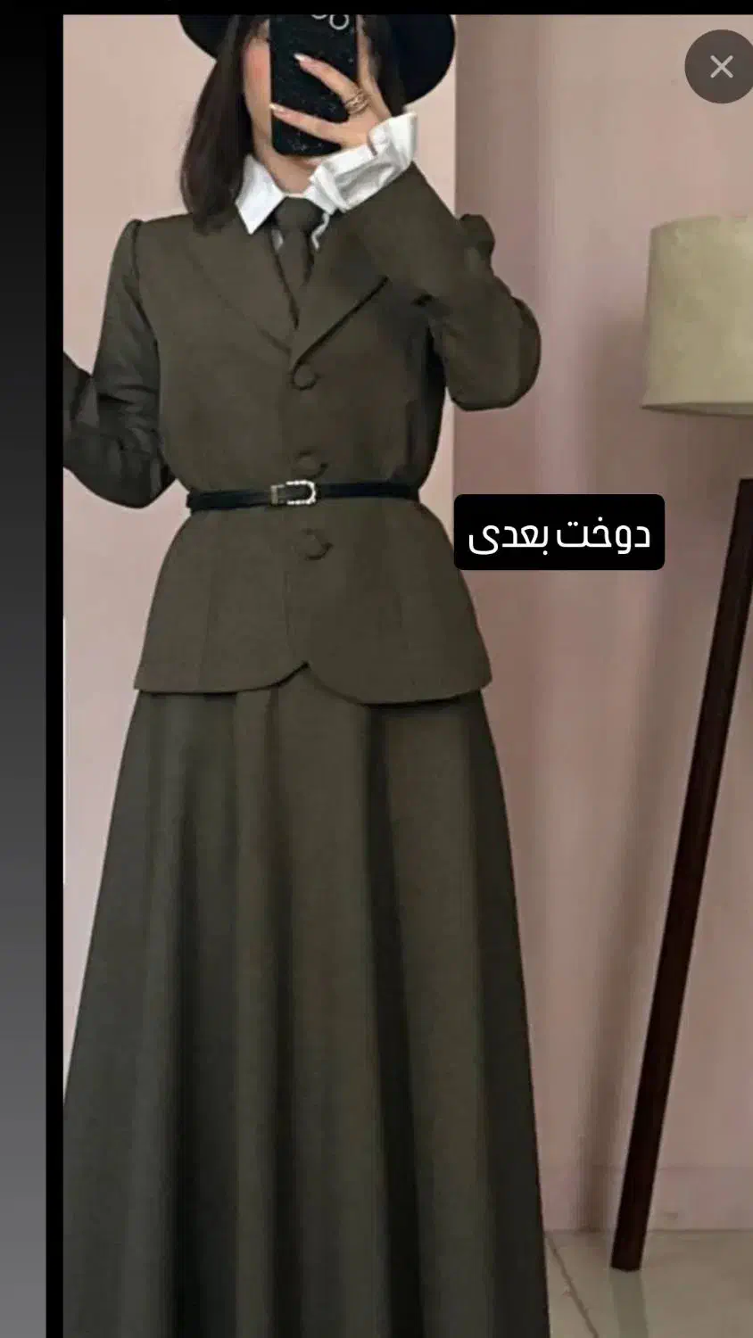 آموزش صفر تا صد.  خیاطی.  با مدرس. حرفهای|خدمات آموزشی|گرگان, |دیوار