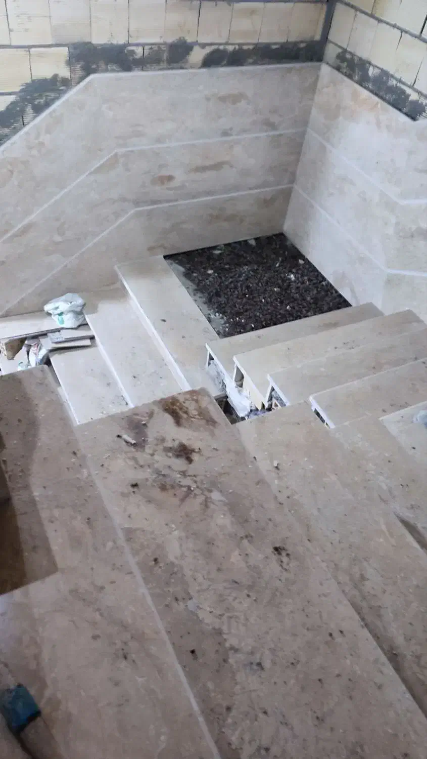 صفرتا صد ساختمان|خدمات پیشه و مهارت|مراغه, |دیوار