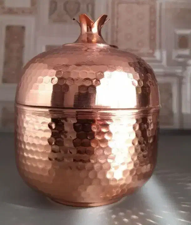 قدیمی|کلکسیون اشیاء عتیقه|شهریار, شهریار|دیوار