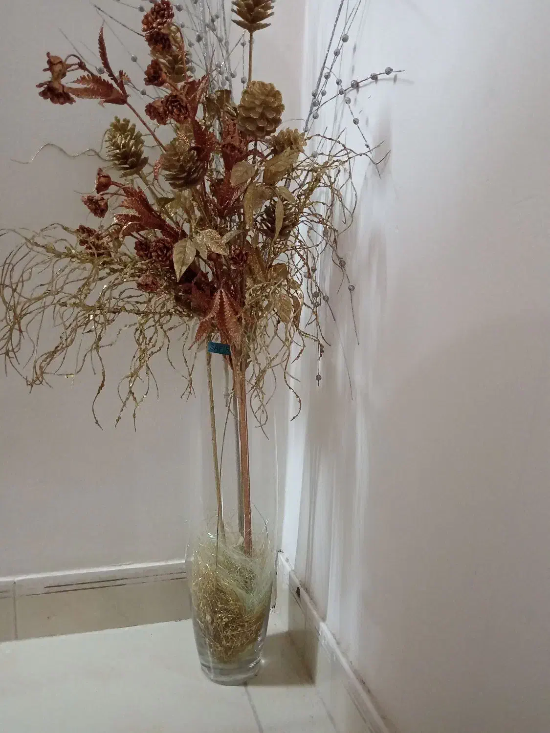 سرویس چینی و لوازم منزل|ظروف سرو و پذیرایی|مشهد, گلبرگ|دیوار