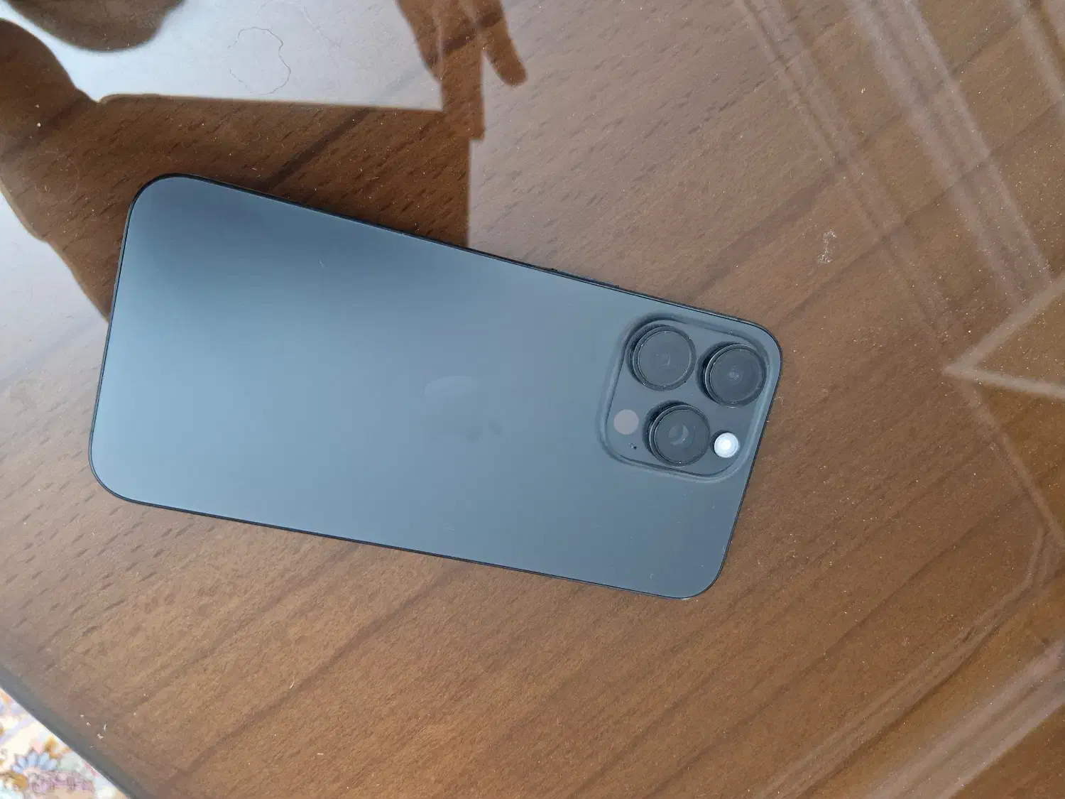 موبایل|موبایل|تبریز, |دیوار