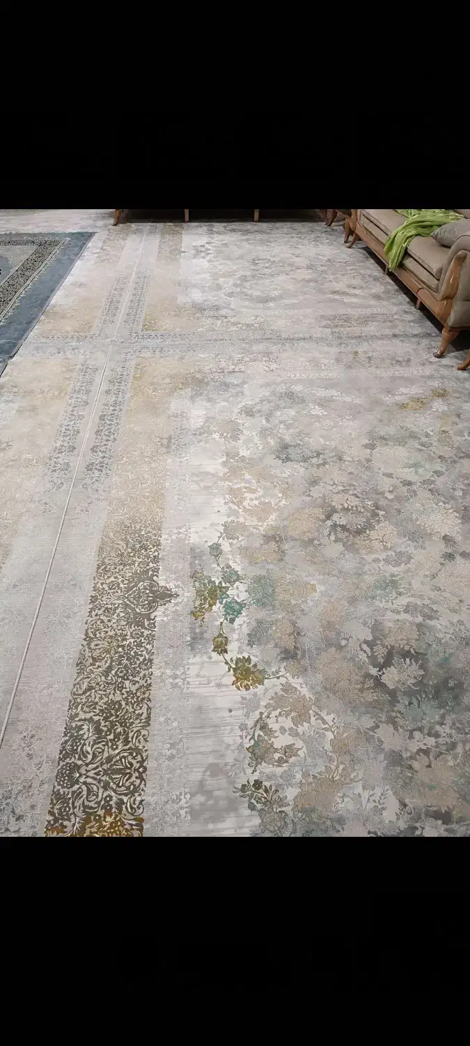 4 تا هستن به خاطر جابجایی به فروش می رسد|رختخواب، بالش، پتو|کوهدشت, |دیوار