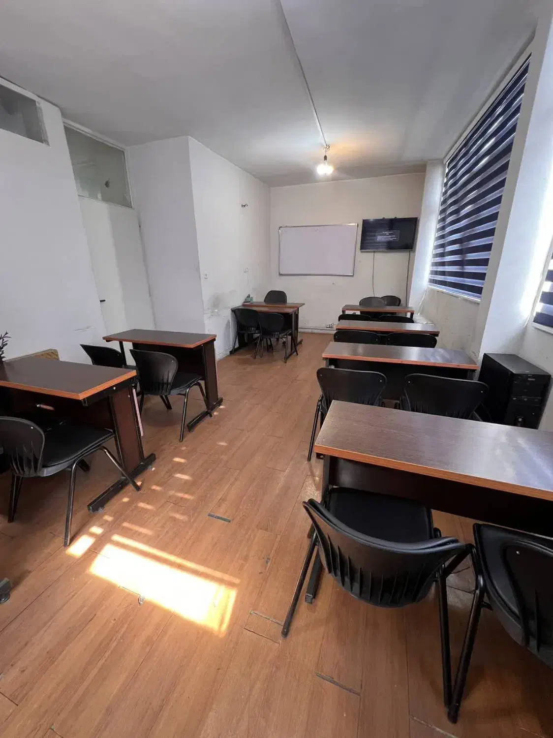 دیپلم رسمی آموزشوپرورش|خدمات آموزشی|تهران, صادقیه|دیوار