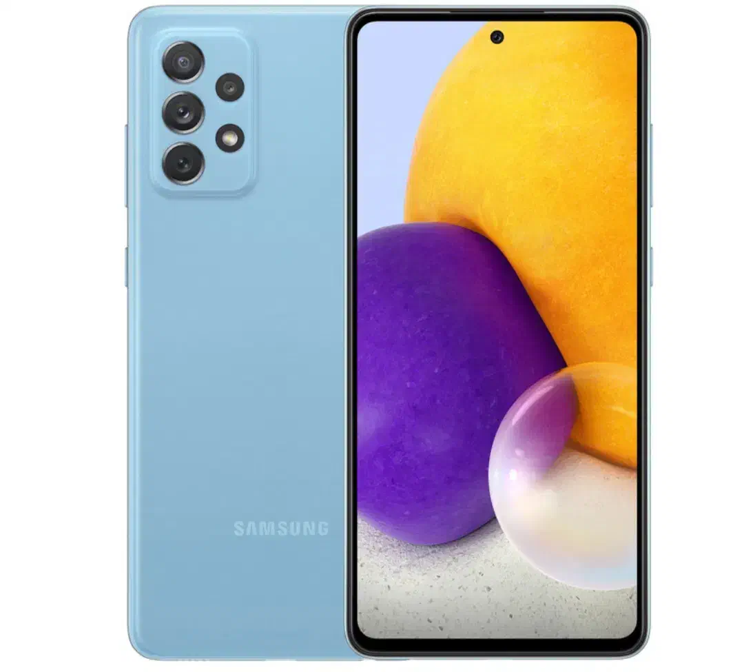 گمشده|موبایل|اهواز, اهواز|دیوار