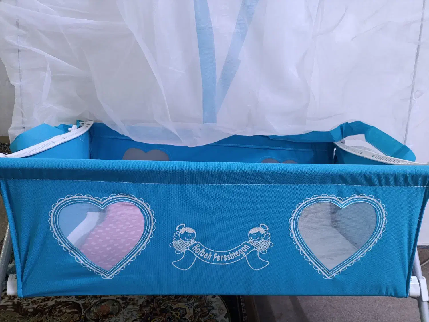 تخت کودک|تخت و صندلی بچه|اسلامشهر, شهرک محمدیه|دیوار