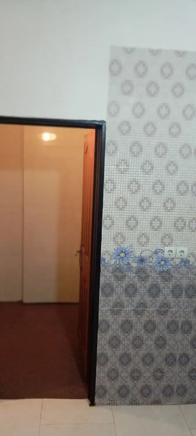 رهن اجاره واحد مبله در کوچه منتهی به ساحل دریا|اجارهٔ آپارتمان|خرمآباد (تنکابن), |دیوار