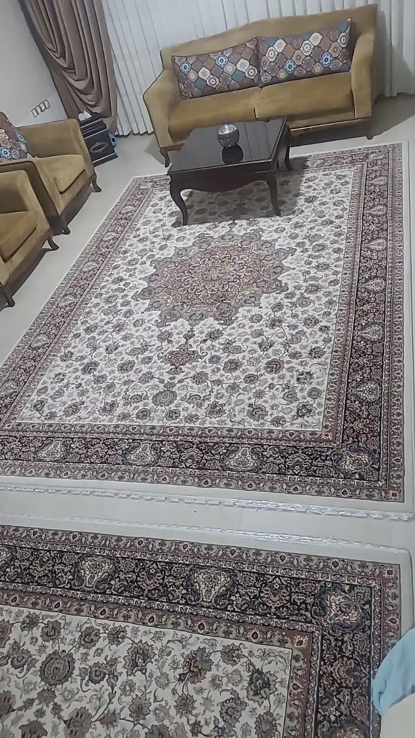 فرش|فرش|صفادشت, |دیوار