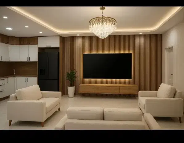 خاص ترین واحدهای گلبهار همینجاست|فروش آپارتمان|گلبهار, شهر جدید گلبهار|دیوار