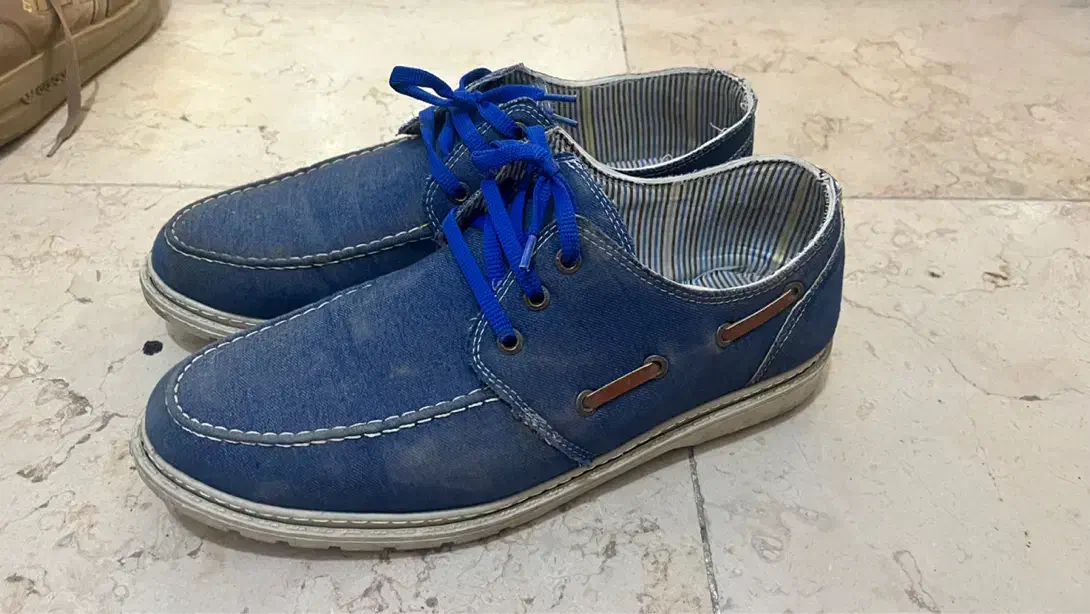 کفش ها مناسب|کیف، کفش، کمربند|سبزوار, دانشگاه آزاد|دیوار