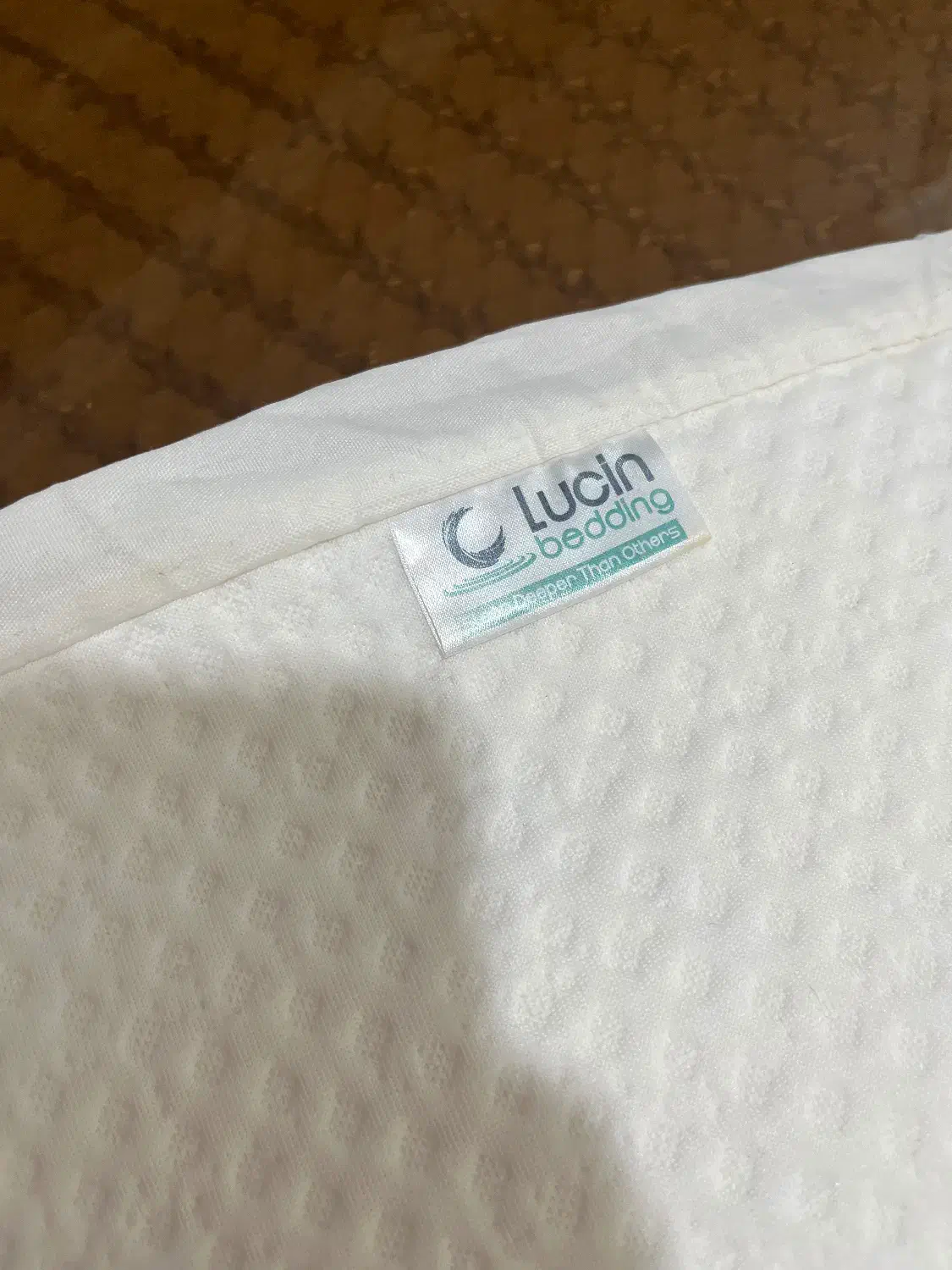 محافظ تشک|رختخواب، بالش، پتو|ارومیه, |دیوار