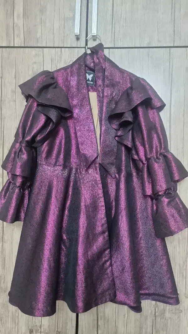 تعدادی لباس مجلسی و مانتو|لباس|نسیمشهر, |دیوار