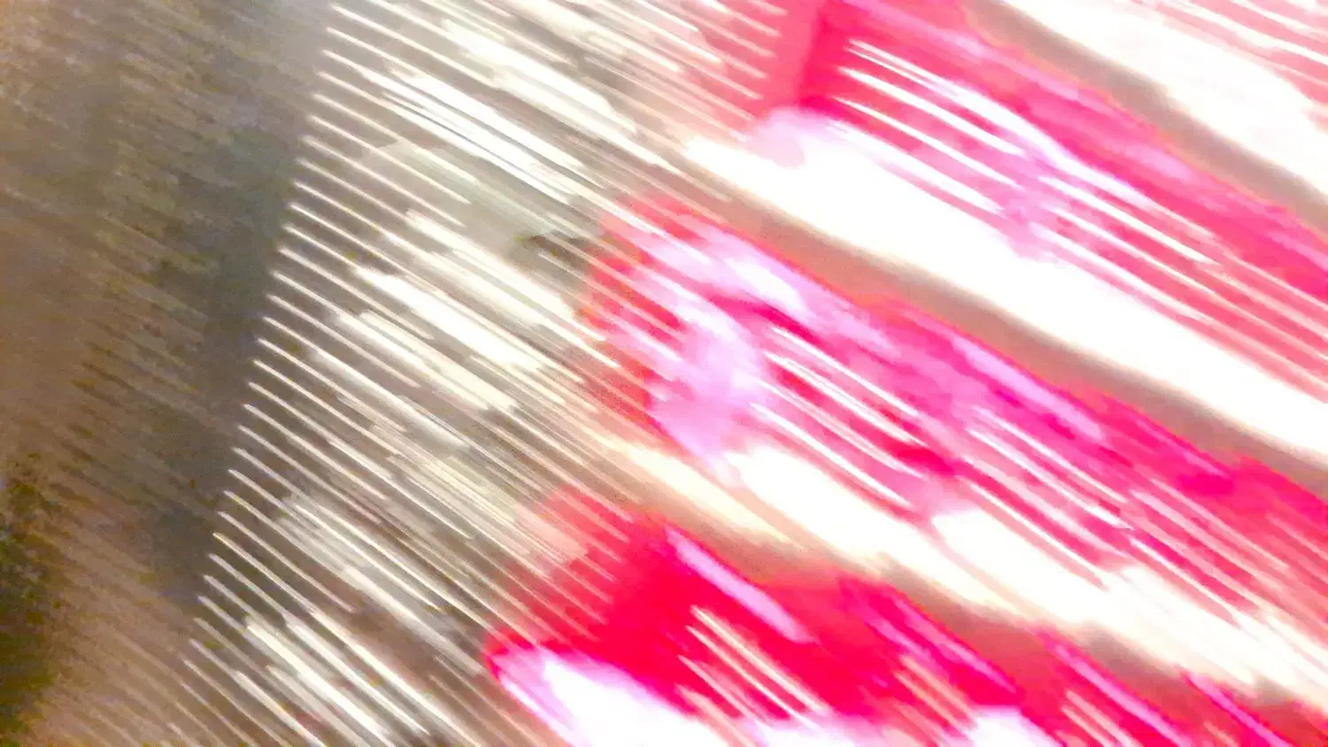 اتاق یا پارکینگ خالی اجاره ای|فعالیت داوطلبانه تحقیقاتی|مرودشت, کناره|دیوار