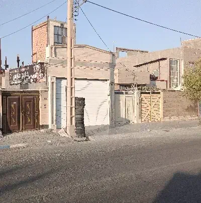 تعویض روغن و بالانس خلیج فارس|خدمات موتور و ماشین|بیرجند, |دیوار