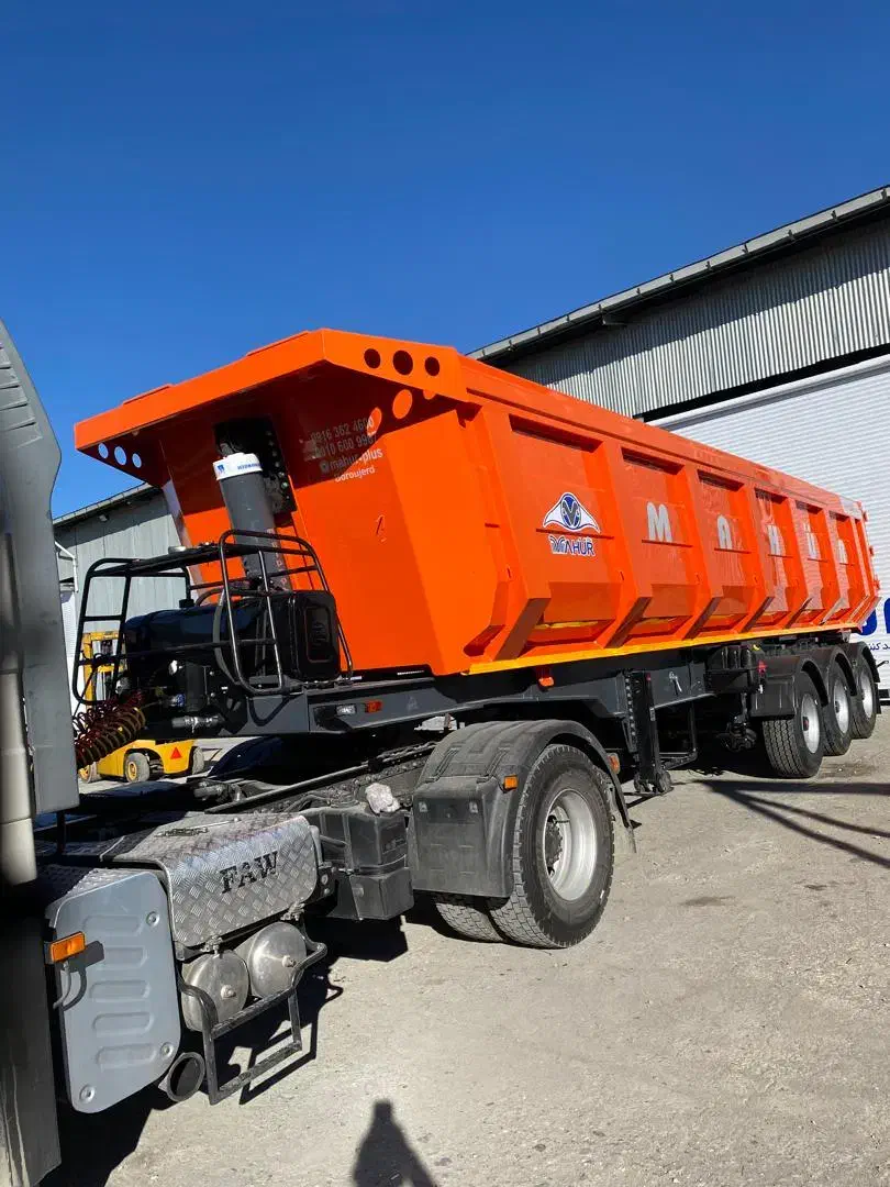 فروش فوری|خودرو سنگین|ملایر, |دیوار