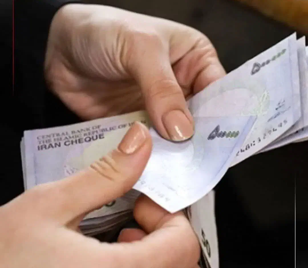 مهربانی و ازدواج|خدمات مالی، حسابداری، بیمه|داراب, |دیوار