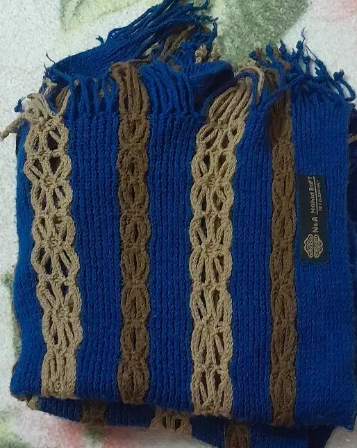 حراجی لباس زمستانه|لباس|گرگان, |دیوار