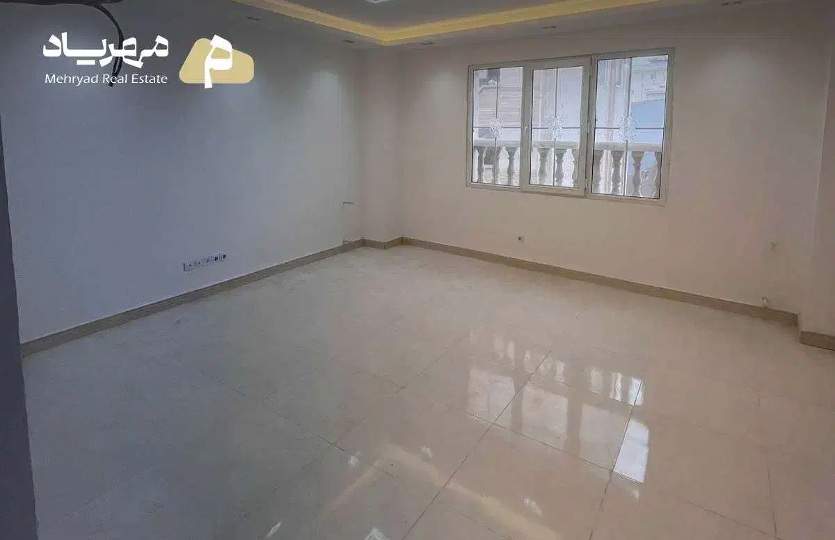 فروش آپارتمان نوساز ۸۵ متری آماده تحویل|فروش آپارتمان|کوچصفهان, |دیوار