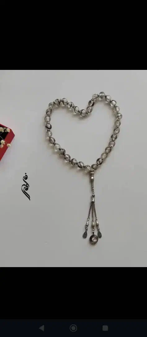 رزین کاری|زیورآلات و اکسسوری|یاسوج, |دیوار