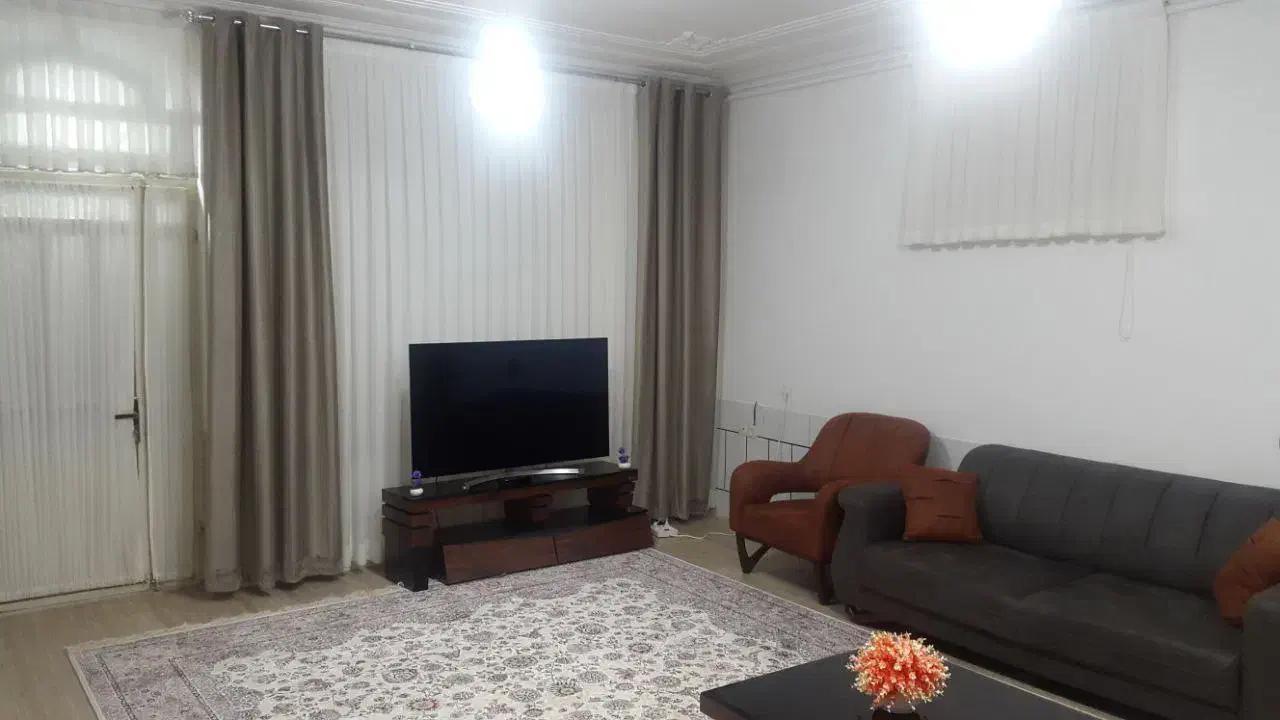 اجاره خانه مسکونی|اجارهٔ خانه و ویلا|داراب, |دیوار