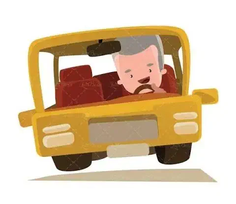 دانشجو اموزش زانندگی|فعالیت داوطلبانه|تهران, گلستان (شهرک راه آهن)|دیوار