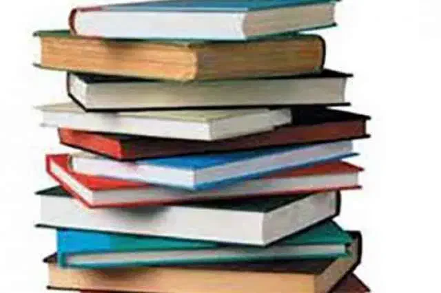 کتاب کهنه|لوازم التحریر|کنگاور, |دیوار