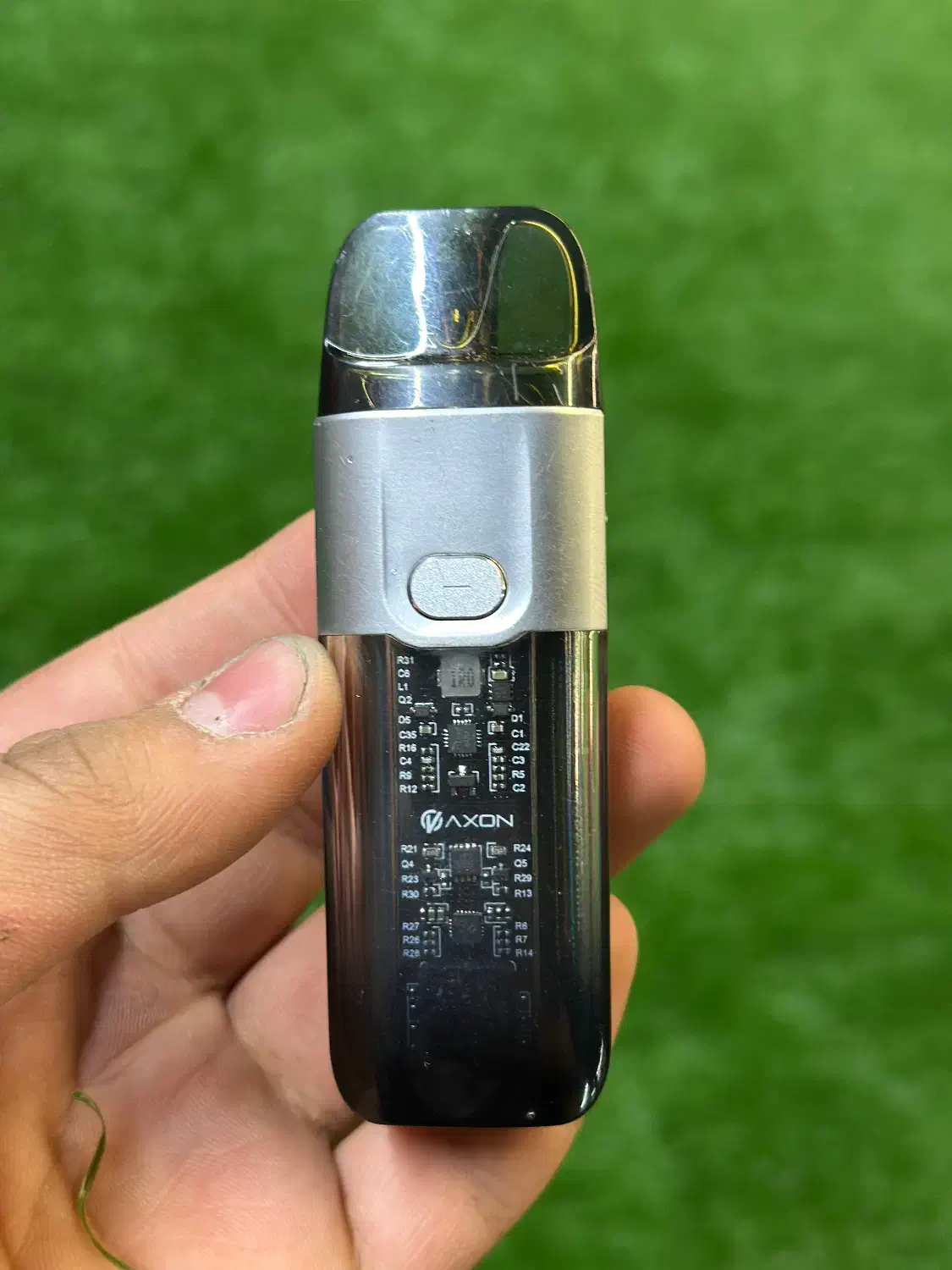 پاد برندویبپرسو|زیورآلات و اکسسوری|بیرجند, |دیوار