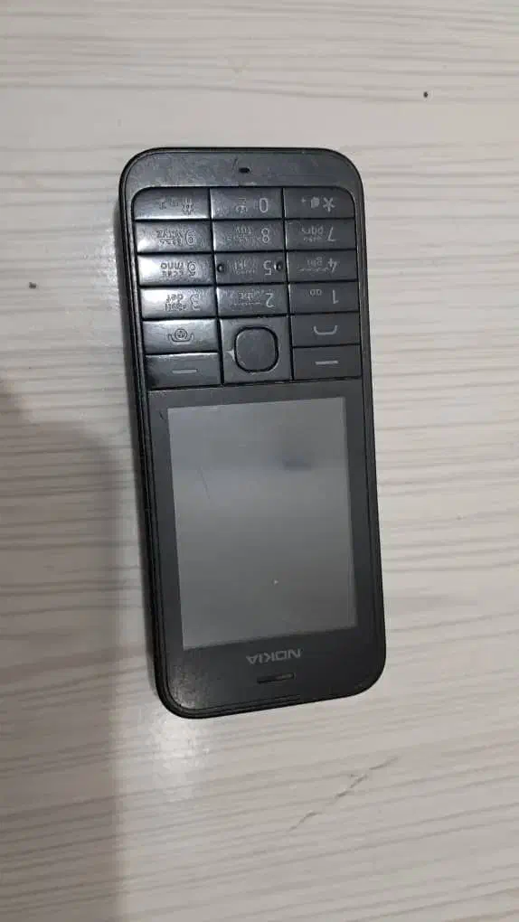 گوشی نوکیا|موبایل|مریوان, |دیوار