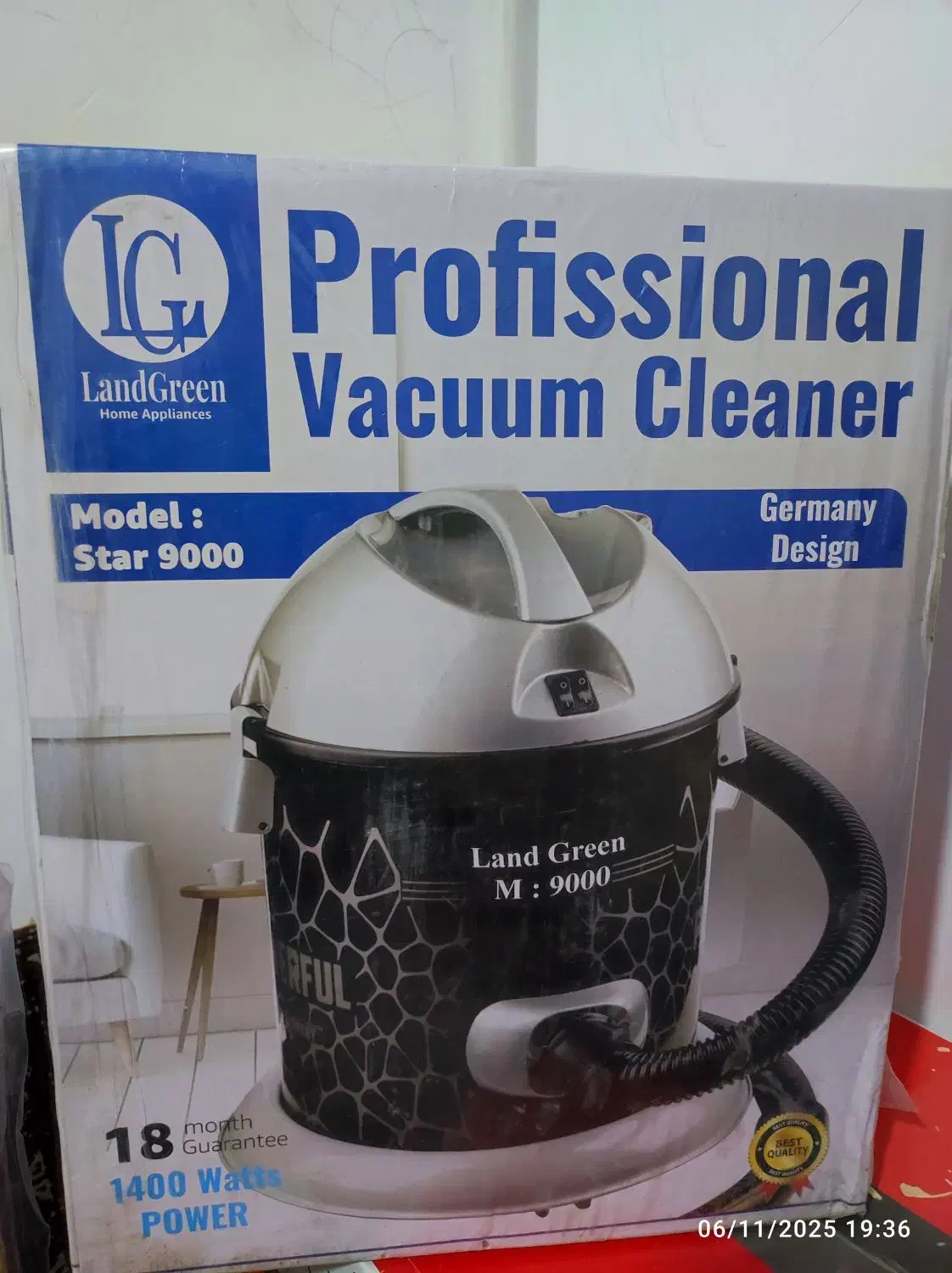 توستر|اجاق گاز و لوازم برقی پختوپز|زاهدان, |دیوار