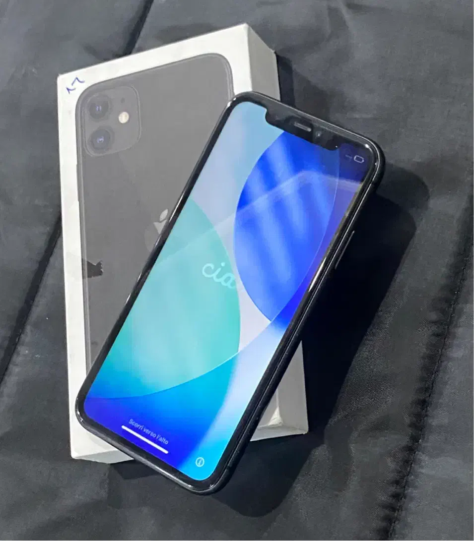 ایفون 11|موبایل|یزد, |دیوار