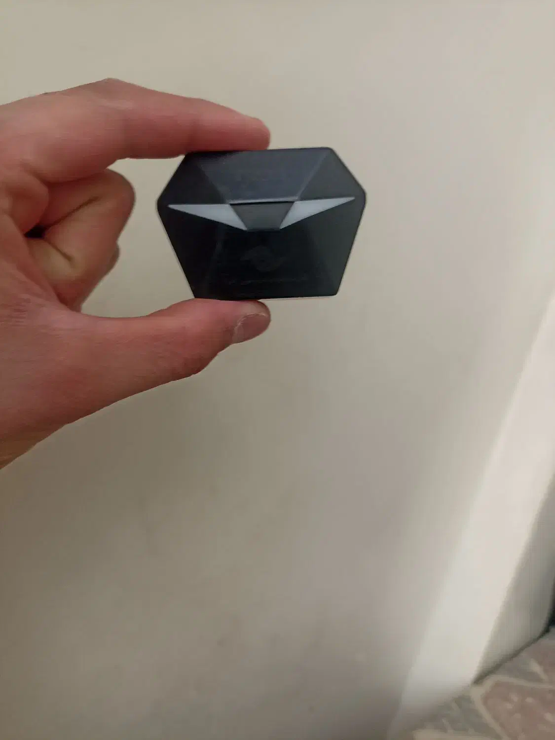 پاور هندزفری تسکو|پخشکننده همراه|تهران, افسریه شمالی|دیوار