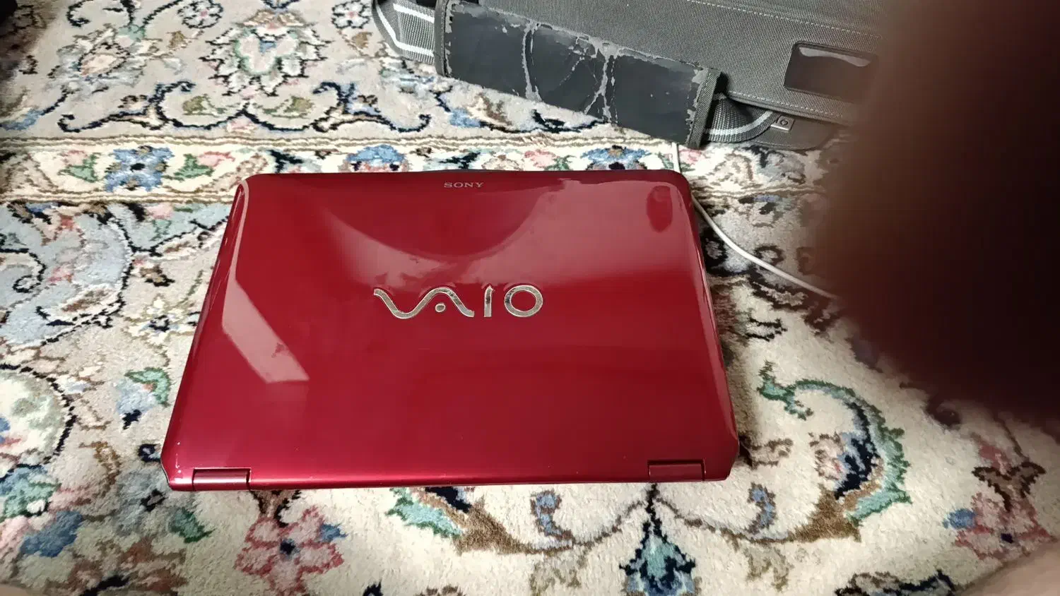 لب تاپ|رایانه همراه|اراک, |دیوار