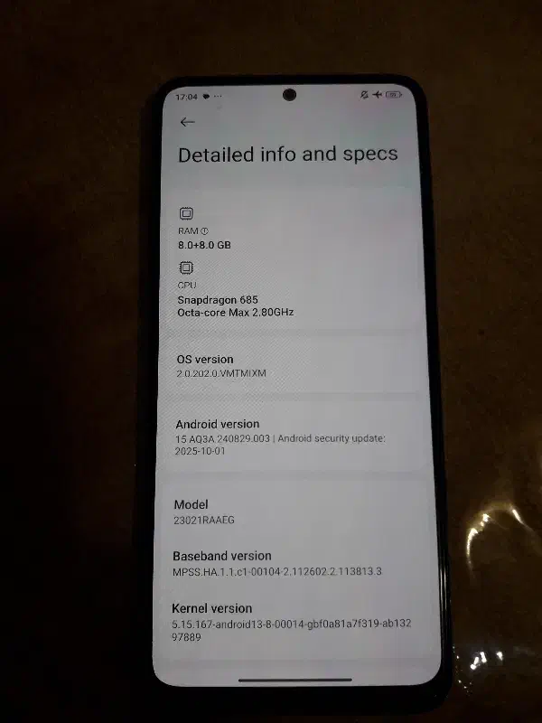 گوشی شیائومی نوت ۱۲|موبایل|کرمان, |دیوار