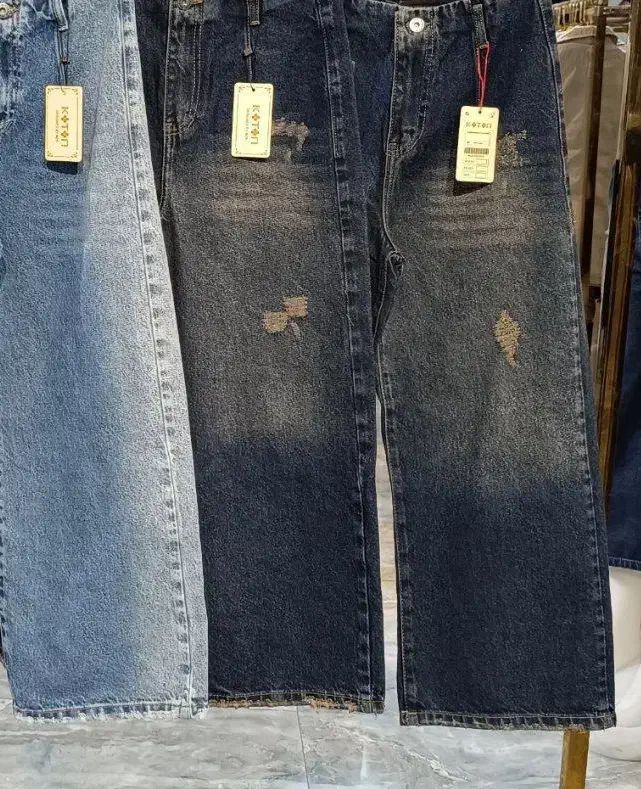 واید قد ۹۰ جنس پارچه ترک|لباس|یزد, |دیوار