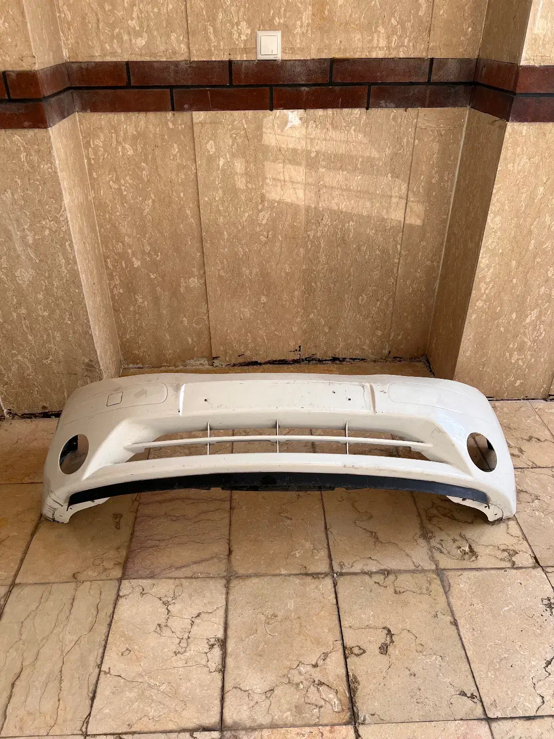 سپر تیبا|قطعات یدکی و لوازم جانبی|کرج, اتحاد|دیوار