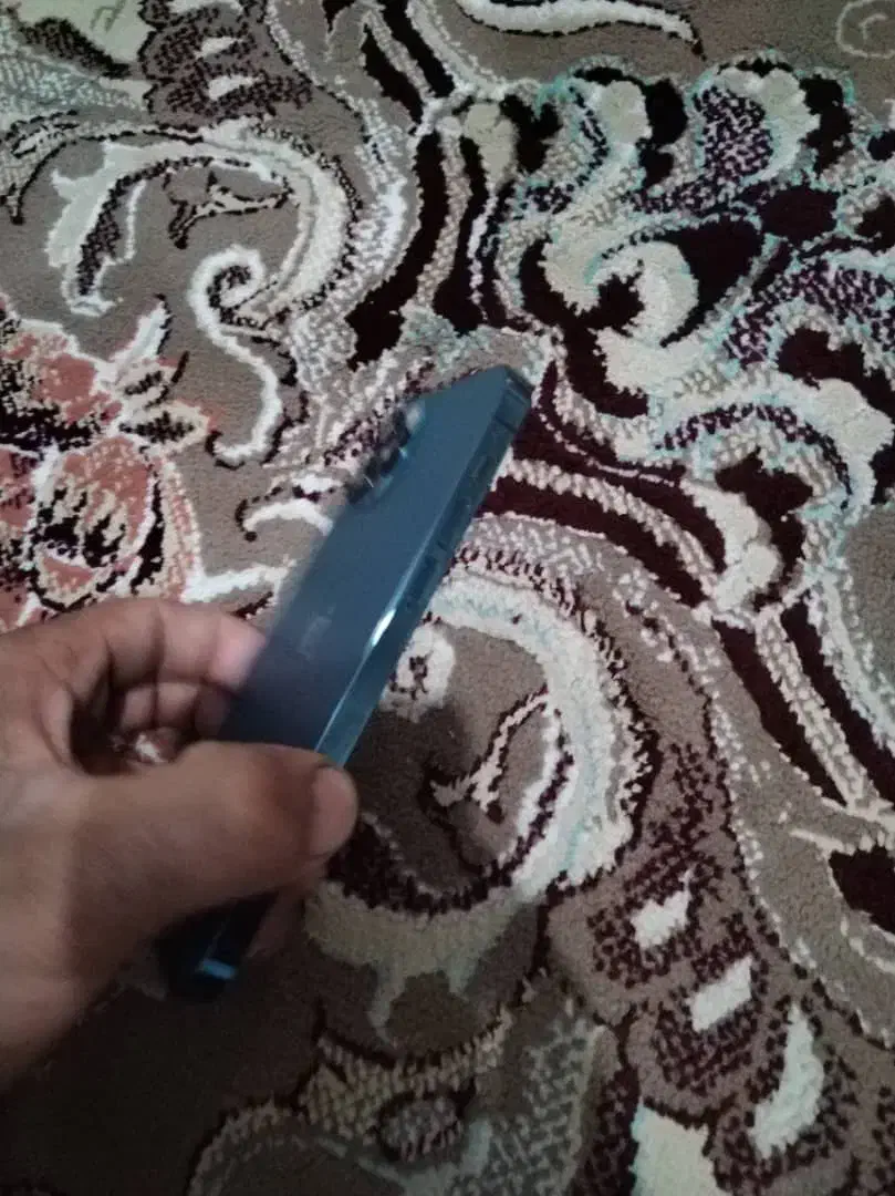 ایفون دوازده پرو|موبایل|شهرکرد, |دیوار