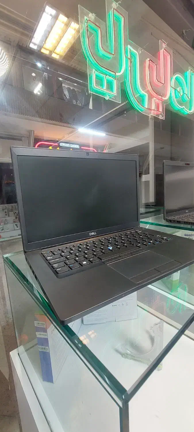 لپ تاپ hp ایسوس دل dell|رایانه همراه|قم, بکایی|دیوار