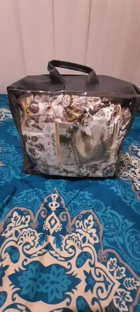 روفرشی|روفرشی|چالوس, |دیوار