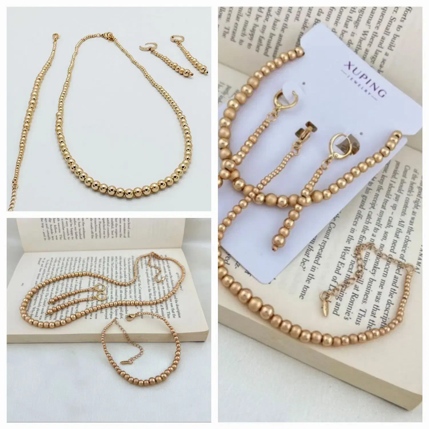 زیوالات برند|بدلیجات|تهران, لویزان|دیوار