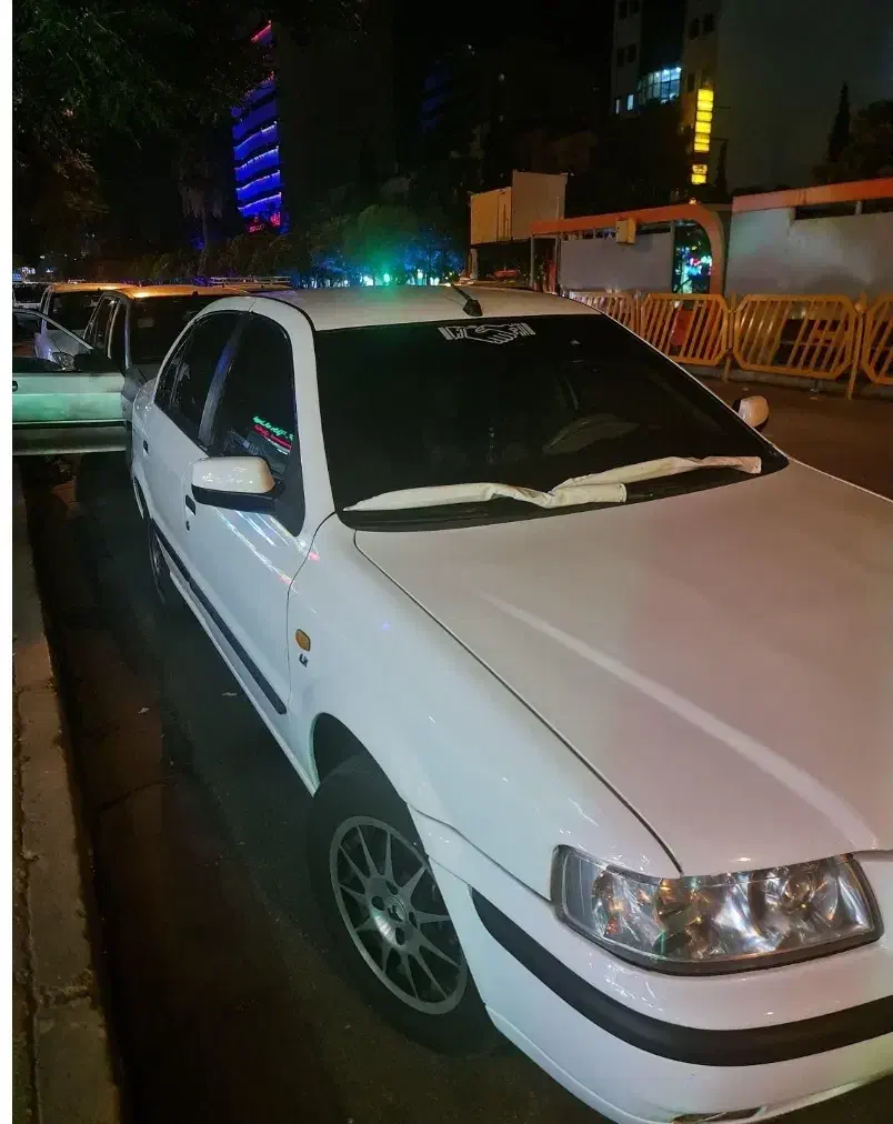 سرویس بین شهری و استانی|خدمات حمل و نقل|لار, |دیوار