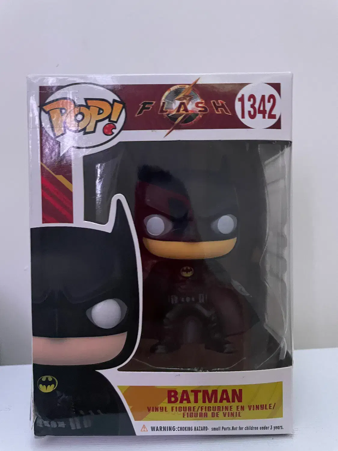 اکشن فیگو ، فانکوپاپ|کلکسیون و سرگرمی|بندر امام خمینی, |دیوار