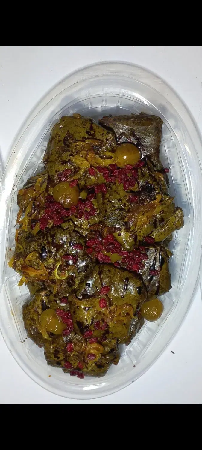 غذای خانگی|خوردنی و آشامیدنی|شیراز, فرهنگیان|دیوار