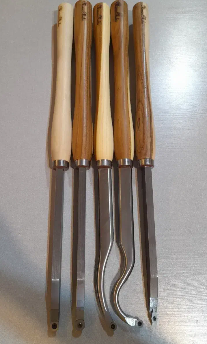 ابزار نجاری و صنایع چوب و MDF|ابزارآلات|کرمان, |دیوار