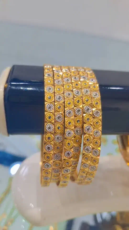 15 گرم طلا|جواهرات|ایذه, |دیوار