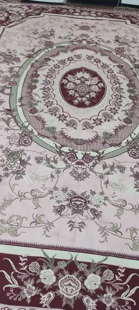 روفرشی۱۲متری|روفرشی|اهواز, اسلام آباد شرقی|دیوار